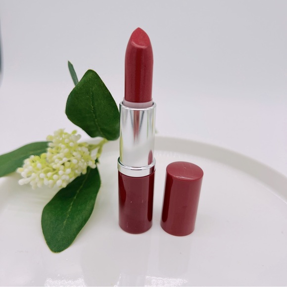 Clinique LOVE POP 13 Lip Colour + Primer Rouge Intense + Base - Picture 1 of 3